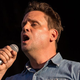 Mark Kozelek (Photo: Ralph Arvesen)